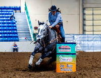 UBRA-2026-JMrazPhotography-3725