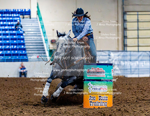 UBRA-2026-JMrazPhotography-3725