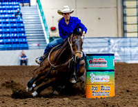 UBRA-2026-JMrazPhotography-3722