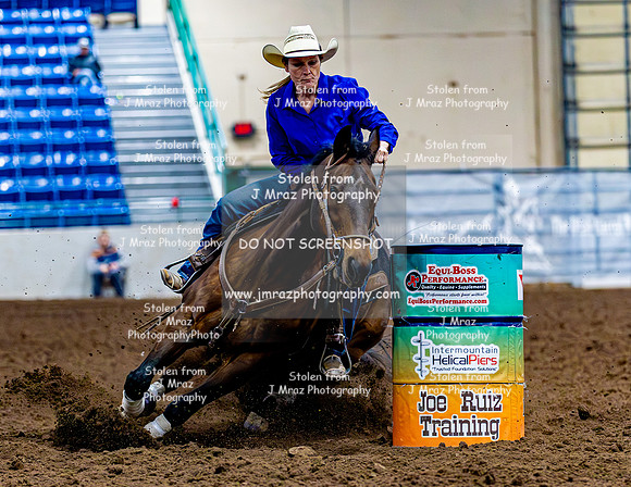 UBRA-2026-JMrazPhotography-3722