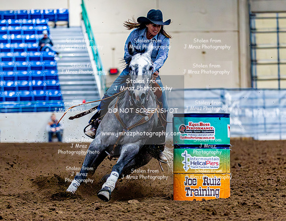 UBRA-2026-JMrazPhotography-3726