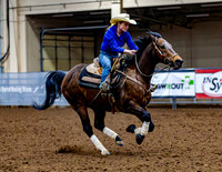 UBRA-2026-JMrazPhotography-3724