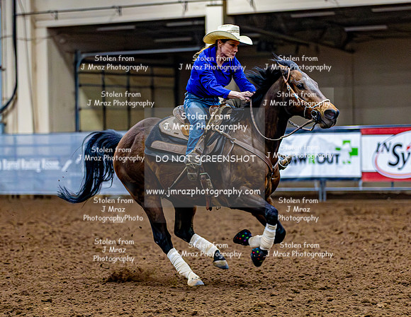 UBRA-2026-JMrazPhotography-3724