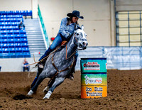 UBRA-2026-JMrazPhotography-3727