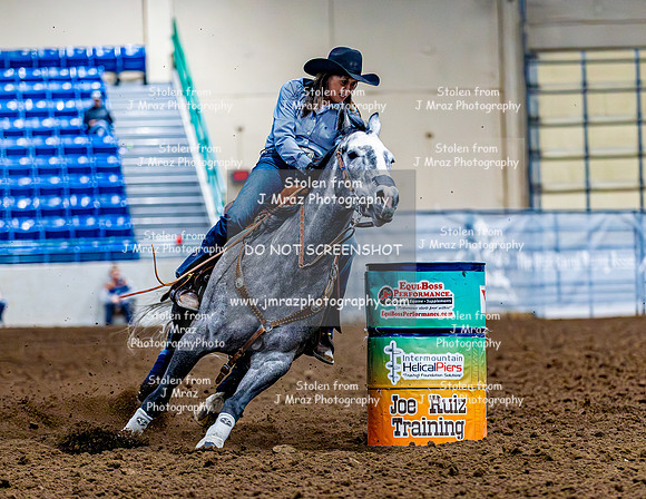 UBRA-2026-JMrazPhotography-3727