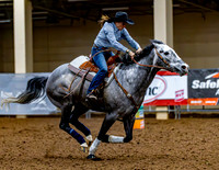 UBRA-2026-JMrazPhotography-3728