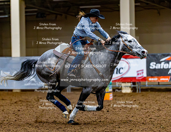 UBRA-2026-JMrazPhotography-3728