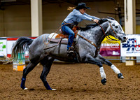 UBRA-2026-JMrazPhotography-3729