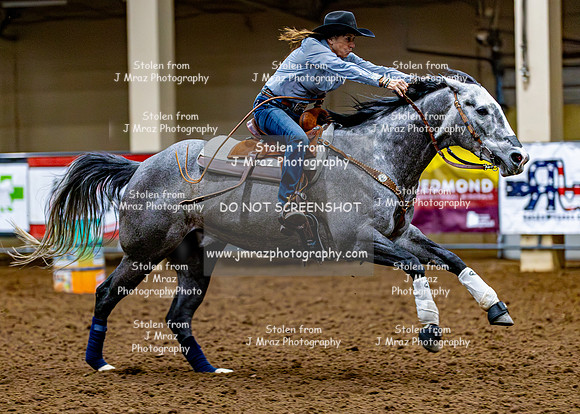 UBRA-2026-JMrazPhotography-3729