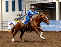 UBRA-2026-JMrazPhotography-3735
