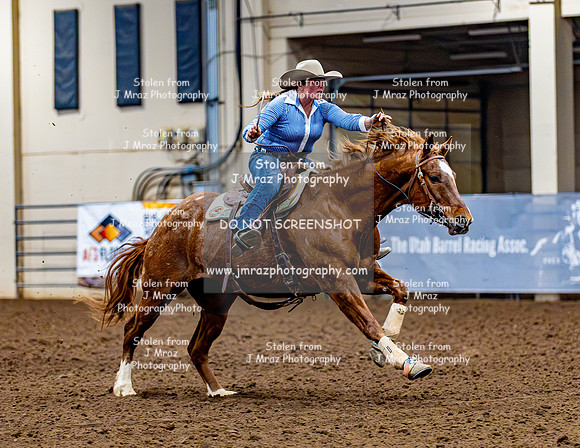 UBRA-2026-JMrazPhotography-3735