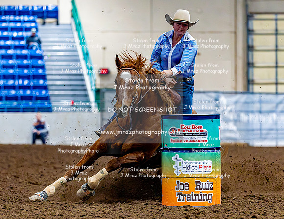 UBRA-2026-JMrazPhotography-3731