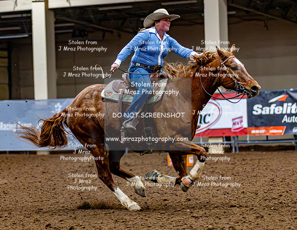 UBRA-2026-JMrazPhotography-3737