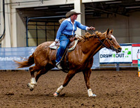 UBRA-2026-JMrazPhotography-3736