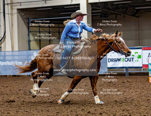 UBRA-2026-JMrazPhotography-3736