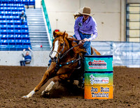 UBRA-2026-JMrazPhotography-3738