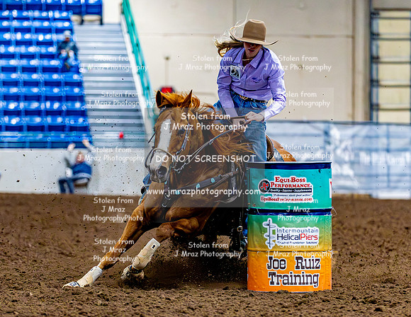 UBRA-2026-JMrazPhotography-3738