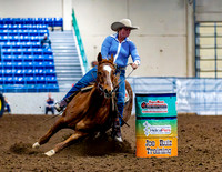 UBRA-2026-JMrazPhotography-3732