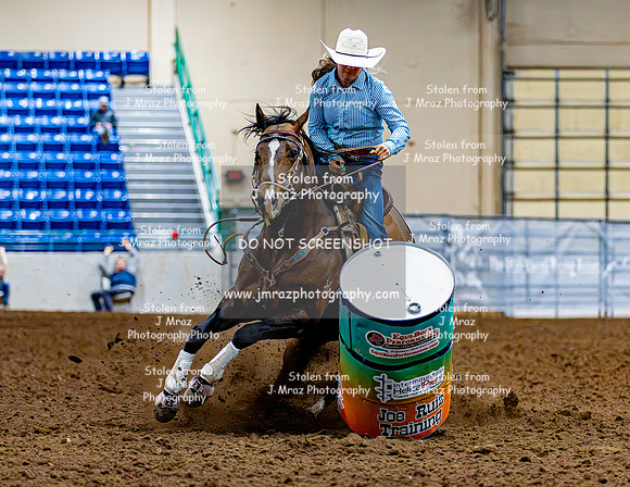 UBRA-2026-JMrazPhotography-3745