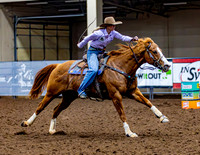 UBRA-2026-JMrazPhotography-3741