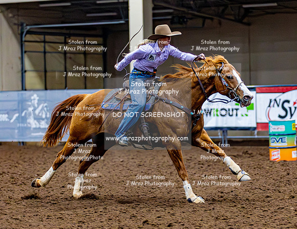 UBRA-2026-JMrazPhotography-3741