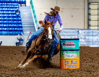 UBRA-2026-JMrazPhotography-3739