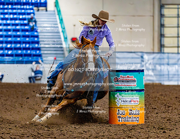 UBRA-2026-JMrazPhotography-3739