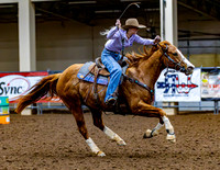UBRA-2026-JMrazPhotography-3743