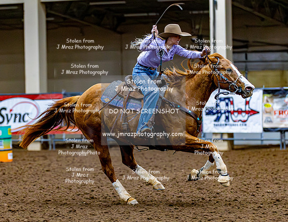 UBRA-2026-JMrazPhotography-3743