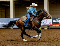 UBRA-2026-JMrazPhotography-3748