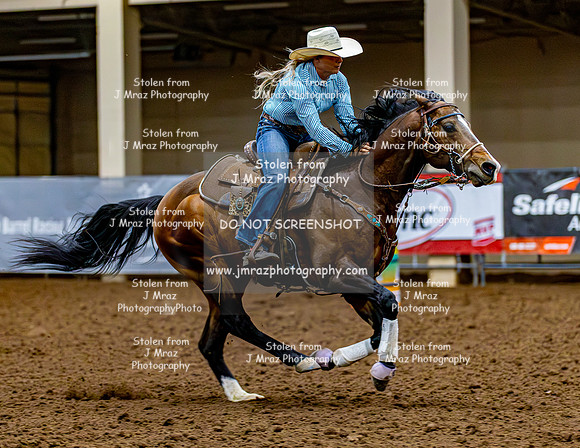 UBRA-2026-JMrazPhotography-3748