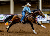 UBRA-2026-JMrazPhotography-3749