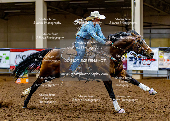UBRA-2026-JMrazPhotography-3749