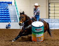 UBRA-2026-JMrazPhotography-3750