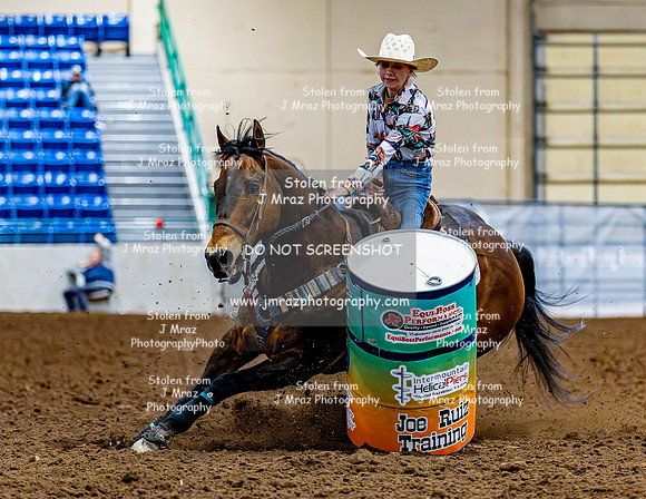 UBRA-2026-JMrazPhotography-3750