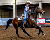 UBRA-2026-JMrazPhotography-3755
