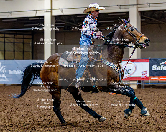 UBRA-2026-JMrazPhotography-3755