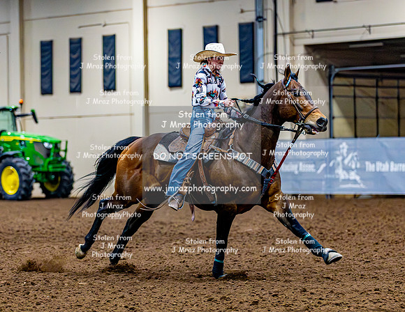 UBRA-2026-JMrazPhotography-3753
