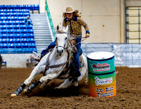 UBRA-2026-JMrazPhotography-3757