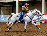 UBRA-2026-JMrazPhotography-3759
