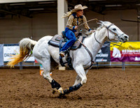 UBRA-2026-JMrazPhotography-3760