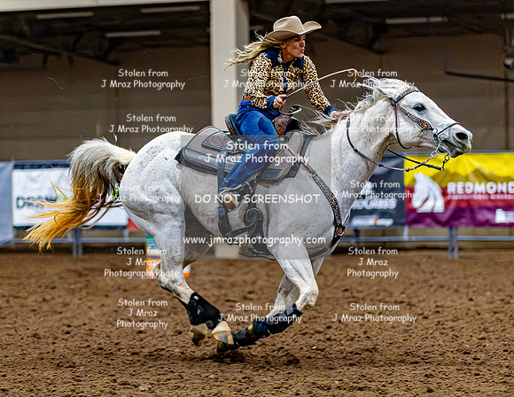 UBRA-2026-JMrazPhotography-3760