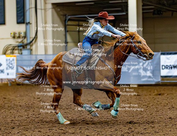 UBRA-2026-JMrazPhotography-3769