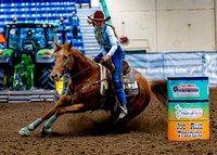 UBRA-2026-JMrazPhotography-3762