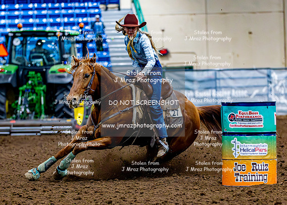 UBRA-2026-JMrazPhotography-3762