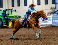 UBRA-2026-JMrazPhotography-3767