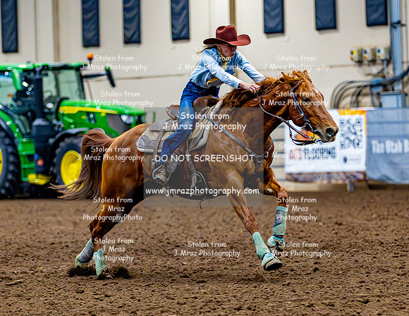 UBRA-2026-JMrazPhotography-3767