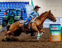 UBRA-2026-JMrazPhotography-3763