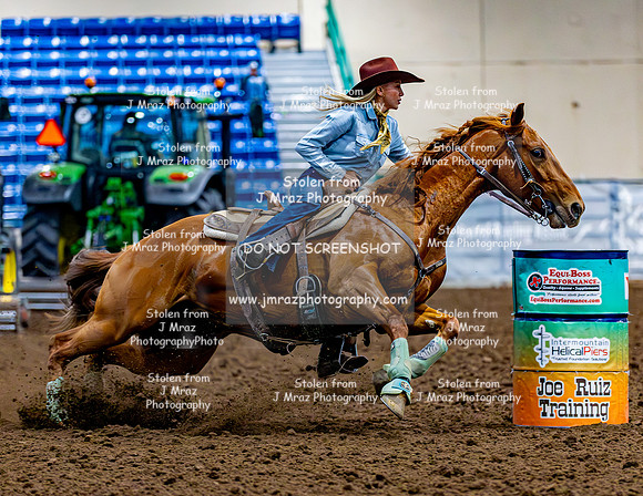 UBRA-2026-JMrazPhotography-3763