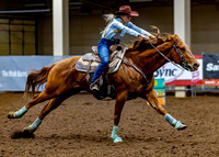 UBRA-2026-JMrazPhotography-3770